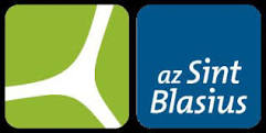 AZ Blasius